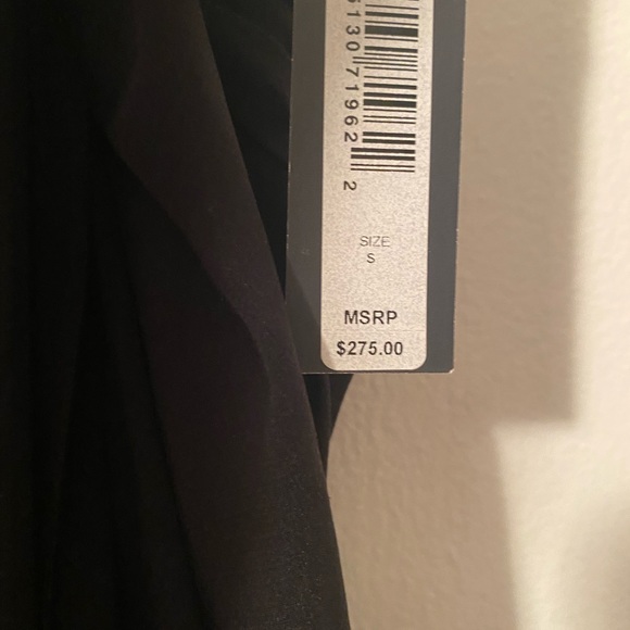 Alice + Olivia Maxi - Picture 3 of 8